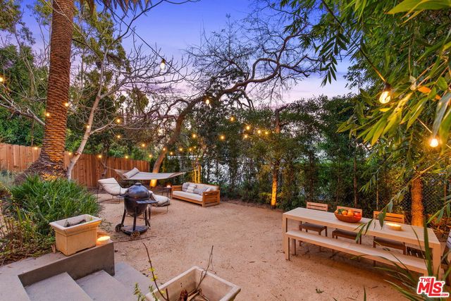 $1,975,000 | 6642 Emmet Terrace, Los Angeles, CA 90068