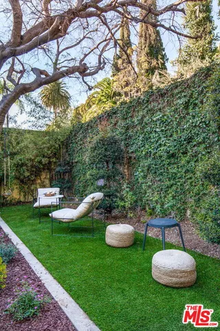 $1,975,000 | 6642 Emmet Terrace, Los Angeles, CA 90068