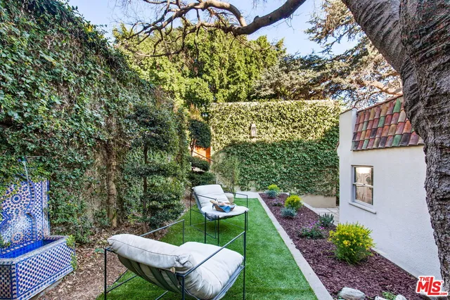 $1,975,000 | 6642 Emmet Terrace, Los Angeles, CA 90068