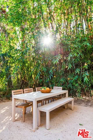 $1,975,000 | 6642 Emmet Terrace, Los Angeles, CA 90068