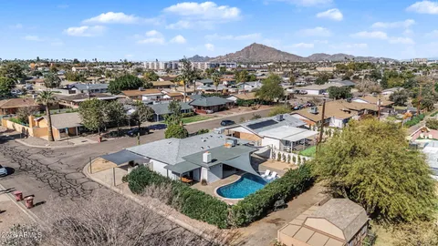 $875,000 | 1703 North 74th Place, Scottsdale, AZ 85257