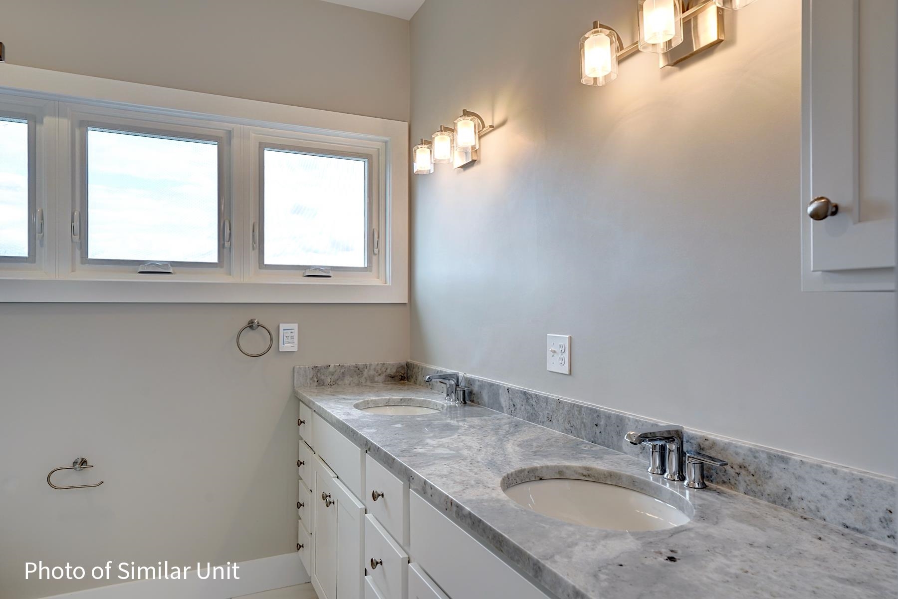 38 Fowler Drive Rye, NH 03870 - Photo 12 of 35