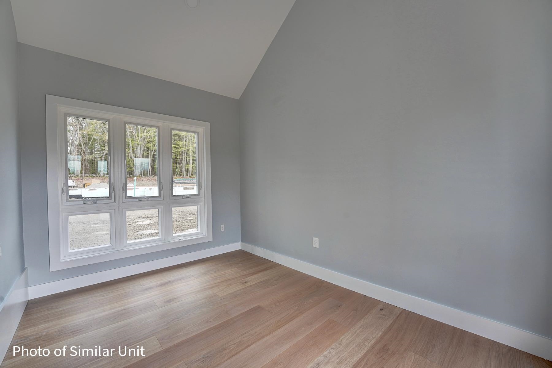 38 Fowler Drive Rye, NH 03870 - Photo 15 of 35