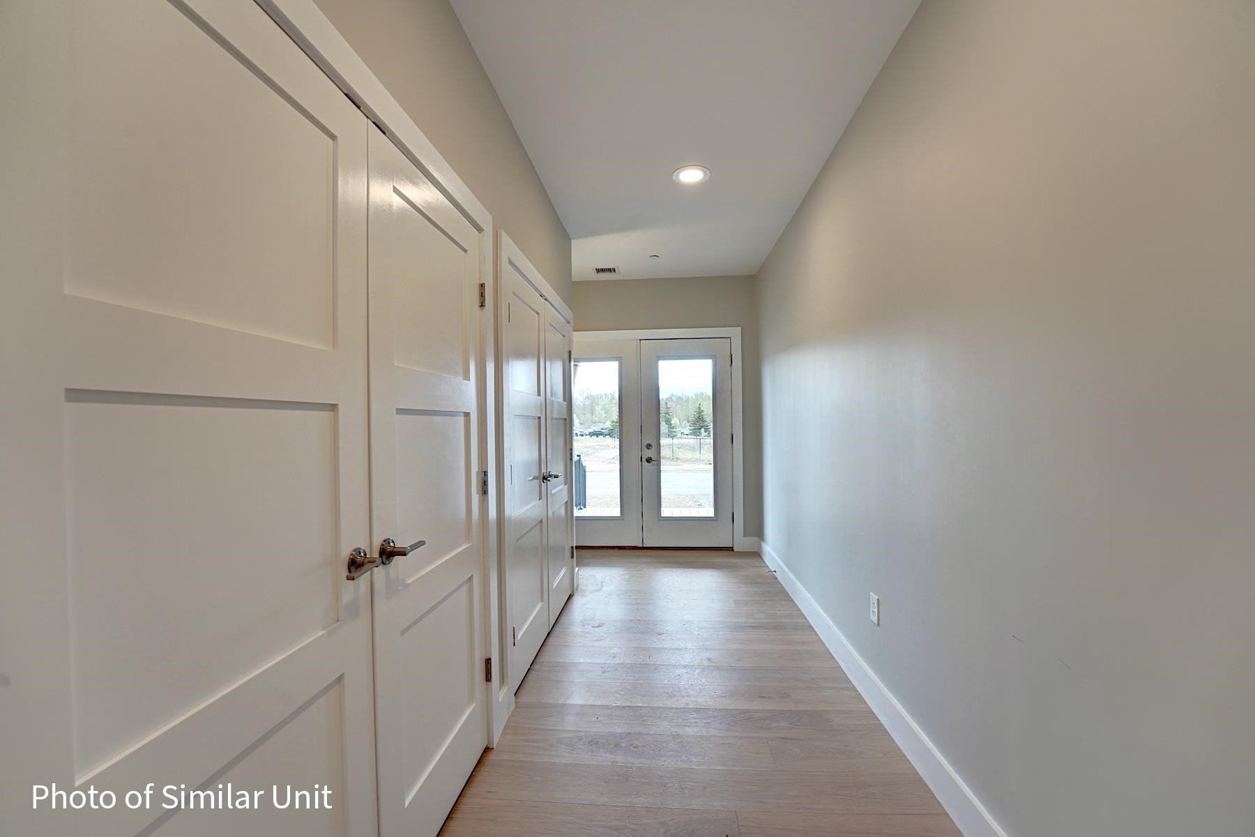 38 Fowler Drive Rye, NH 03870 - Photo 16 of 35