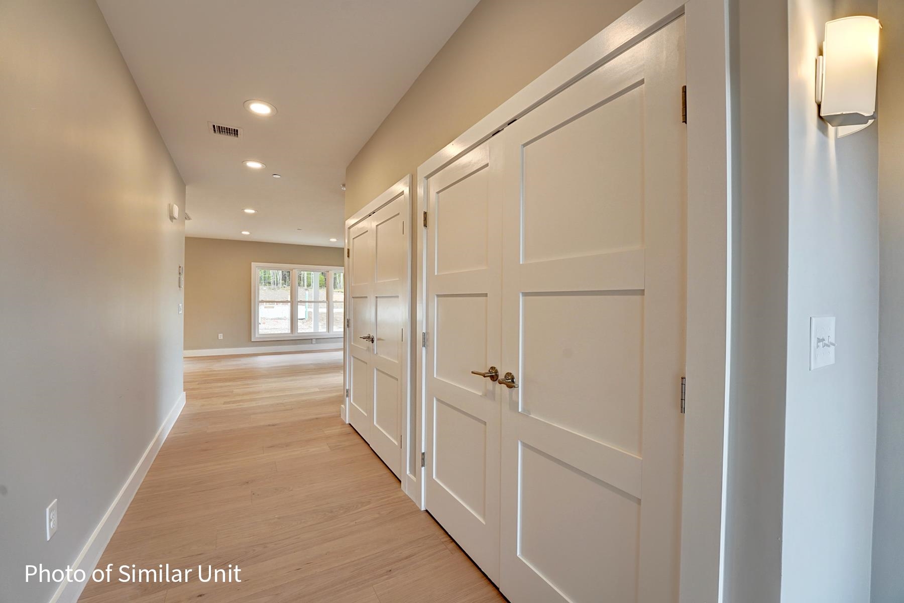 38 Fowler Drive Rye, NH 03870 - Photo 17 of 35