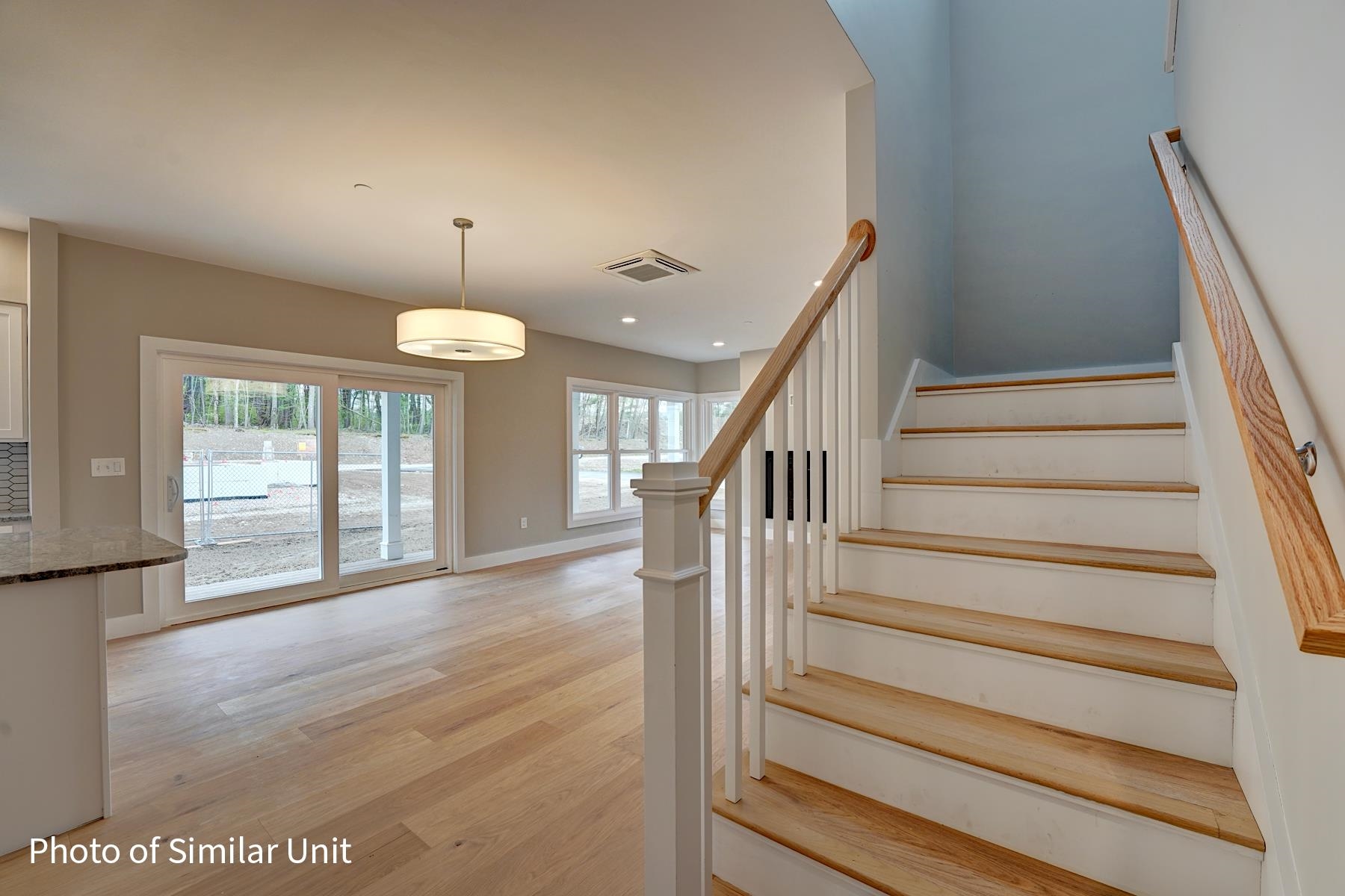 38 Fowler Drive Rye, NH 03870 - Photo 19 of 35