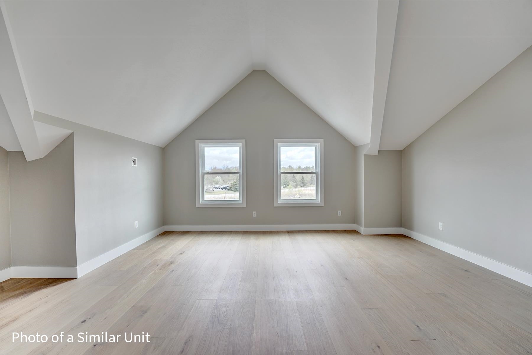 38 Fowler Drive Rye, NH 03870 - Photo 21 of 35