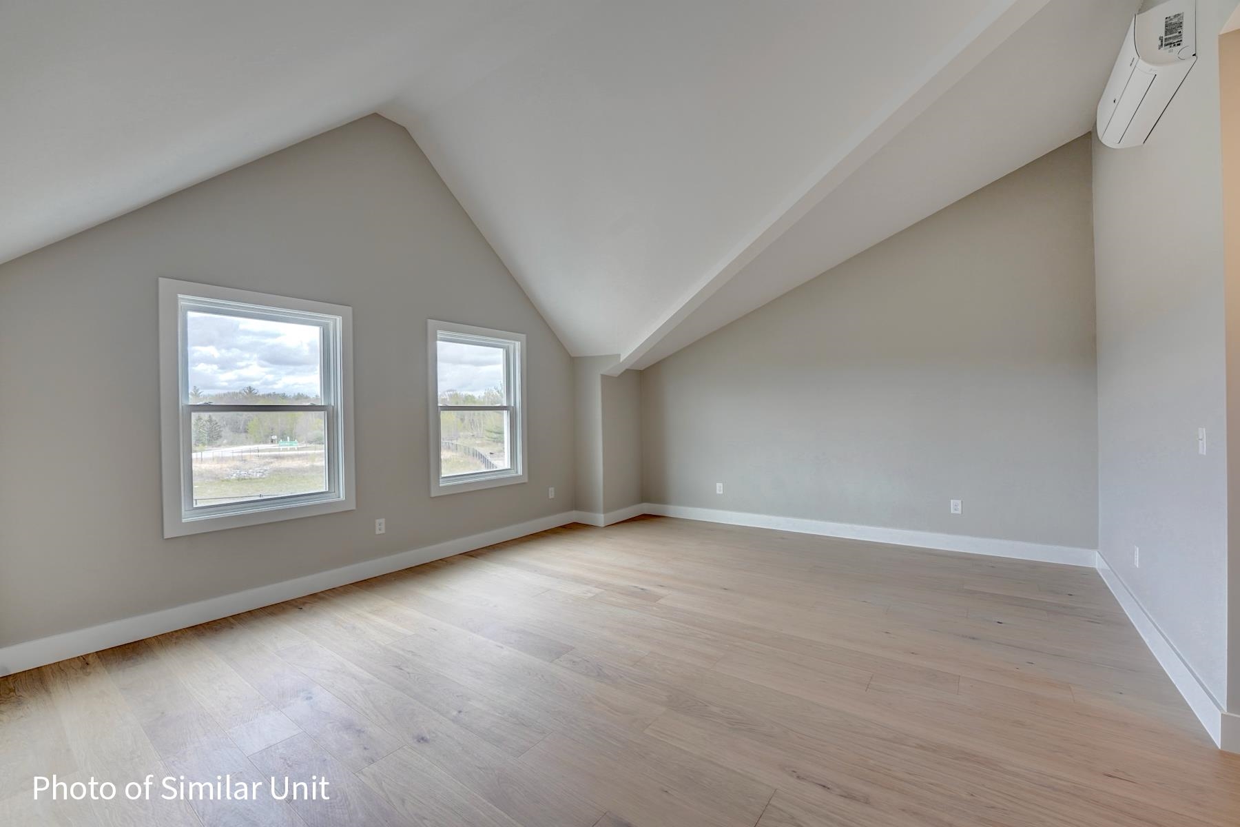 38 Fowler Drive Rye, NH 03870 - Photo 22 of 35