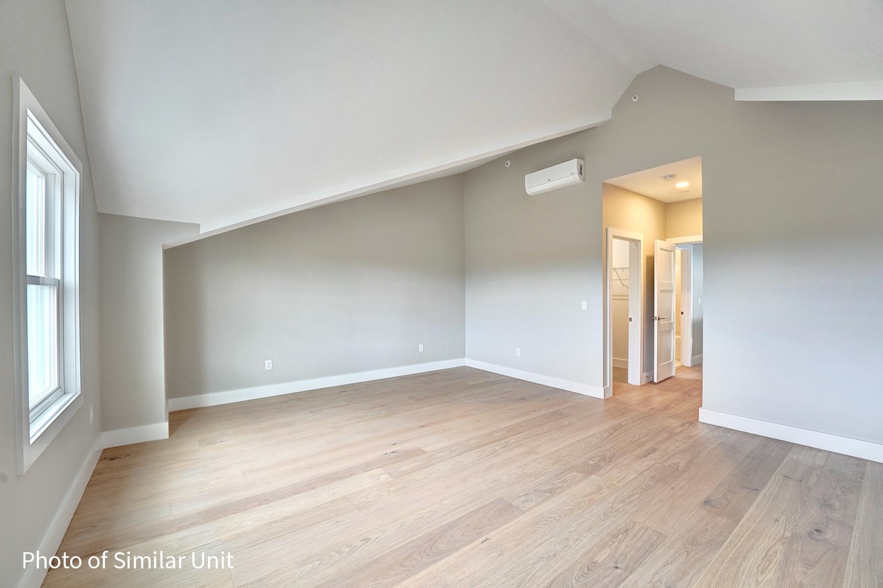 38 Fowler Drive Rye, NH 03870 - Photo 23 of 35