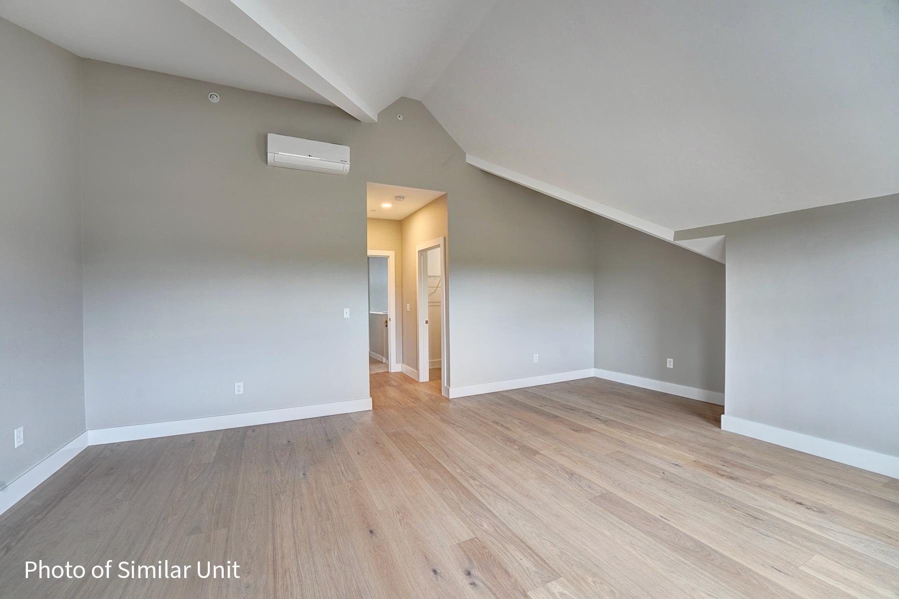38 Fowler Drive Rye, NH 03870 - Photo 24 of 35