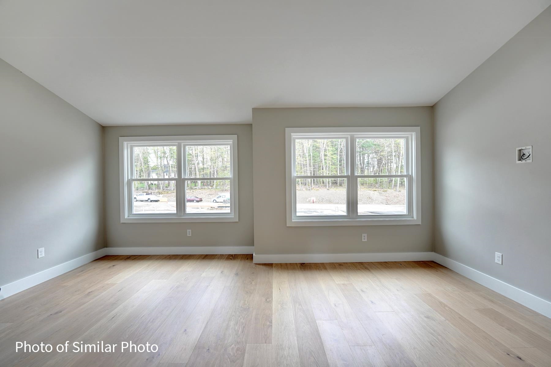 38 Fowler Drive Rye, NH 03870 - Photo 28 of 35