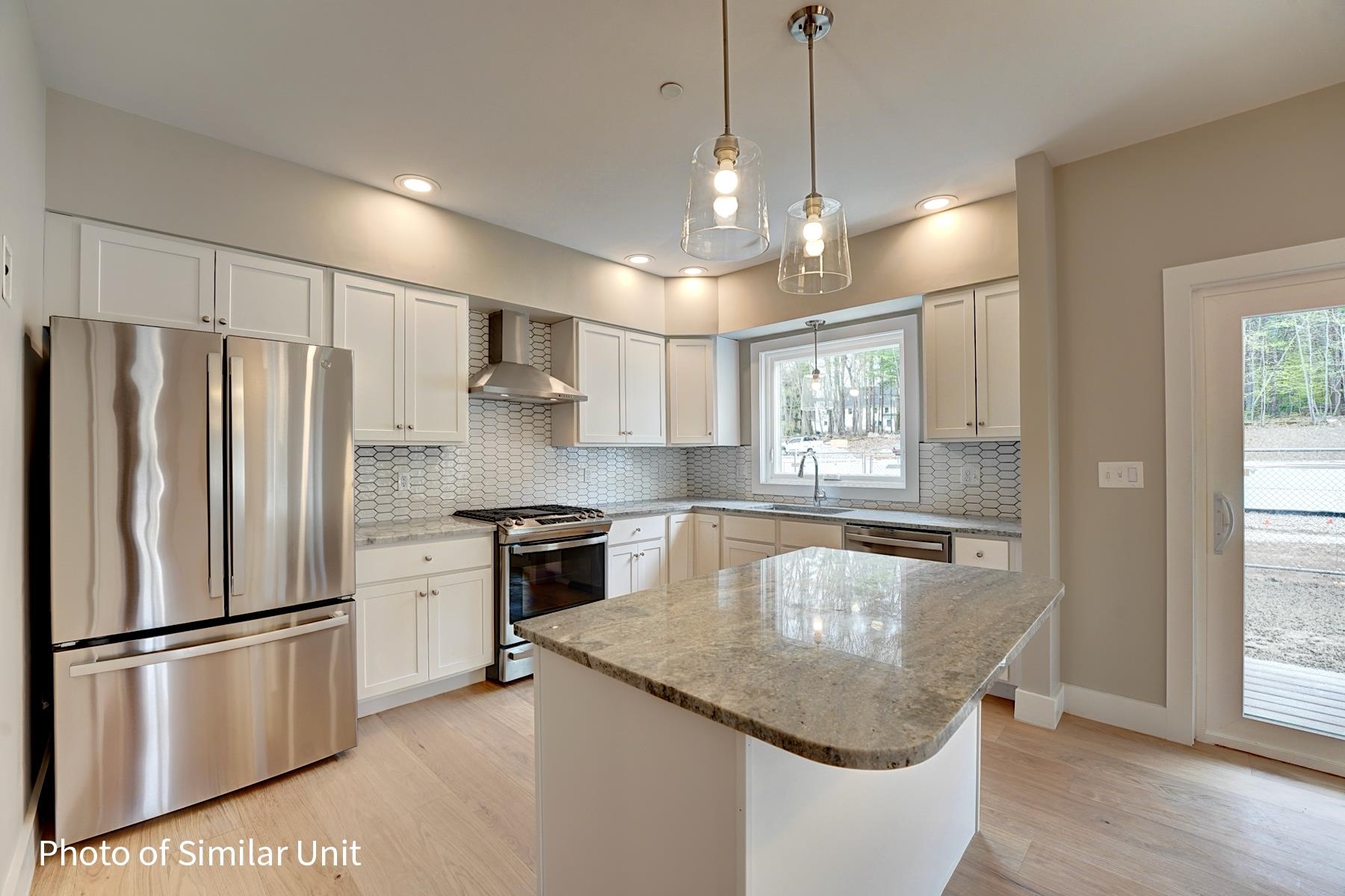 38 Fowler Drive Rye, NH 03870 - Photo 3 of 35