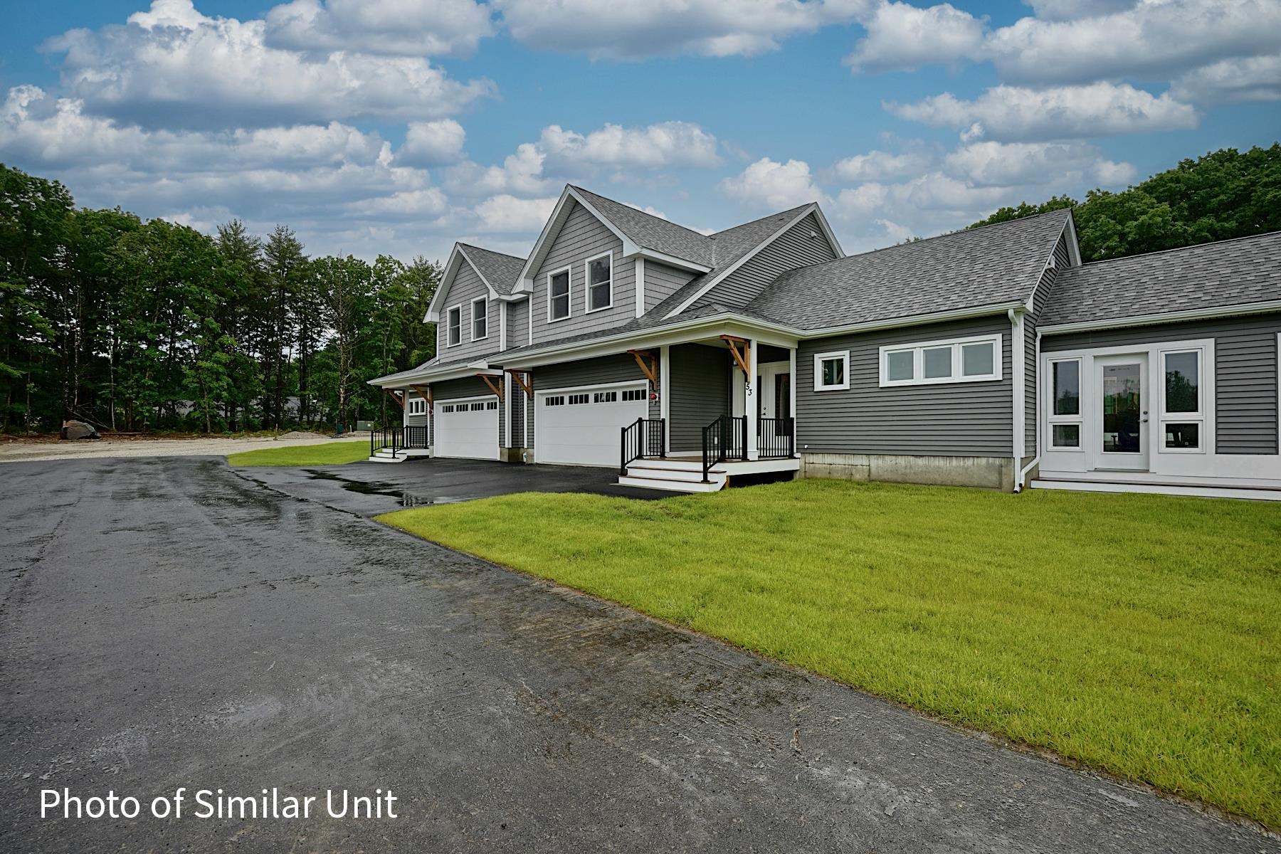 38 Fowler Drive Rye, NH 03870 - Photo 32 of 35