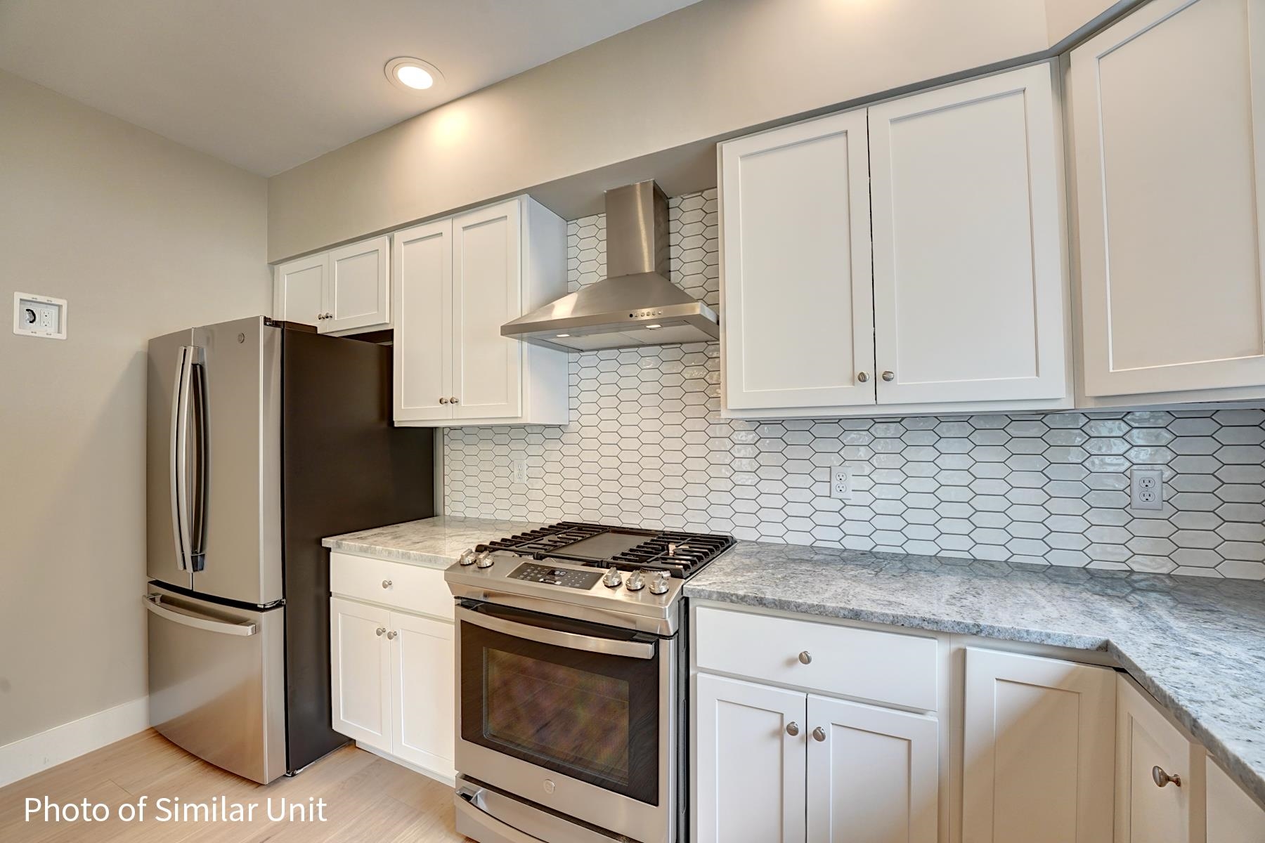 38 Fowler Drive Rye, NH 03870 - Photo 4 of 35