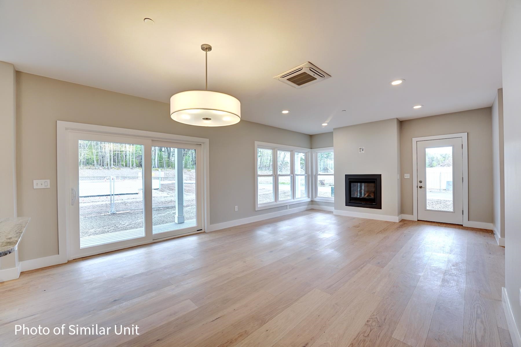 38 Fowler Drive Rye, NH 03870 - Photo 6 of 35