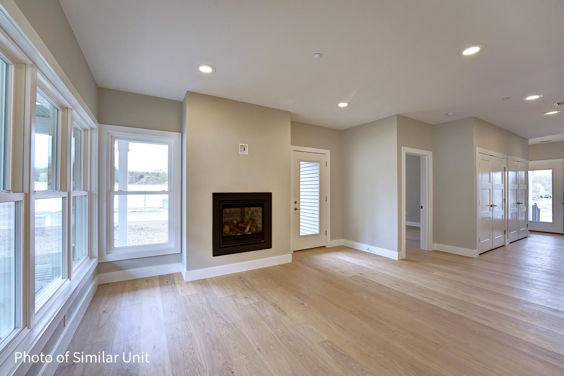 38 Fowler Drive Rye, NH 03870 - Photo 8 of 35