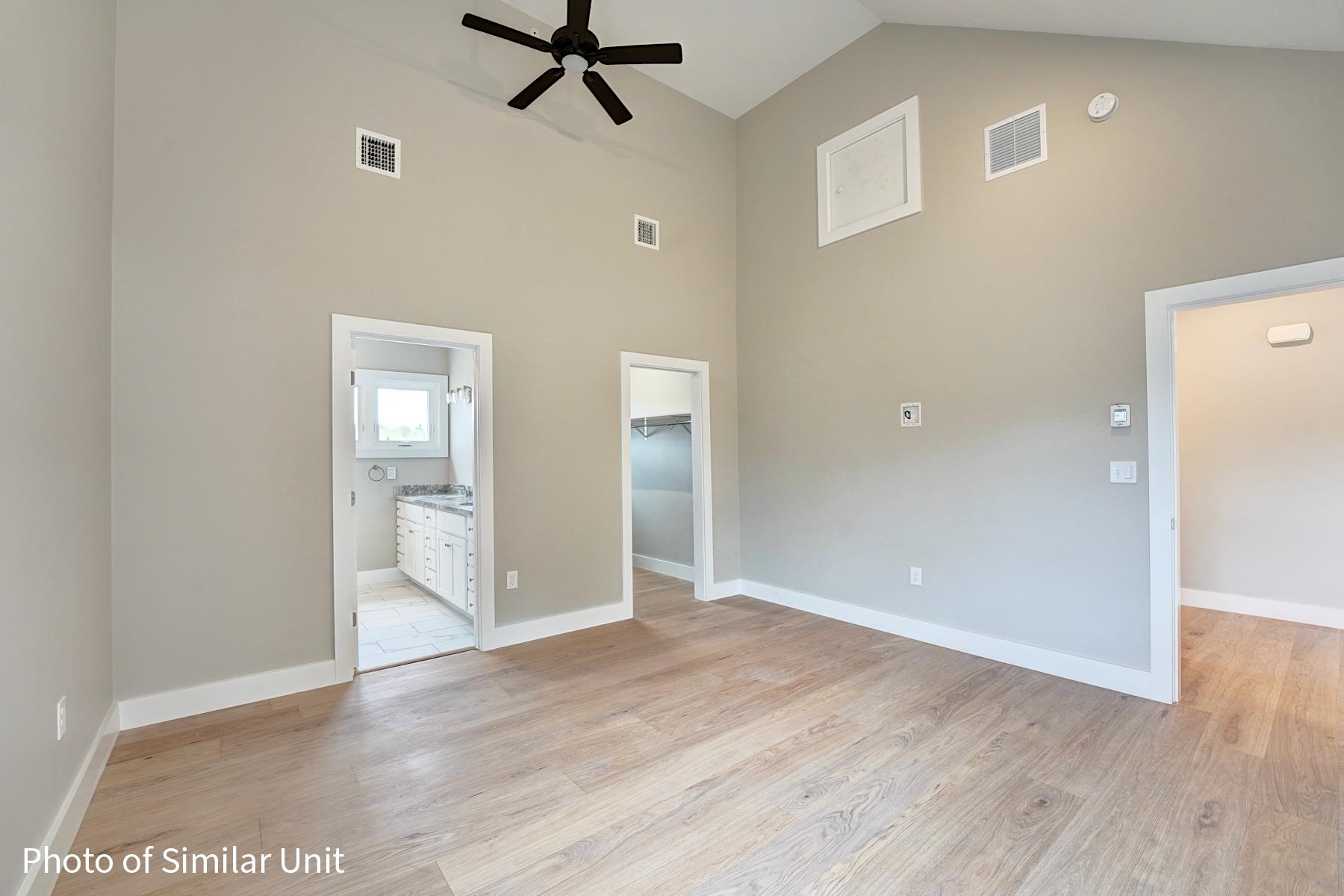 38 Fowler Drive Rye, NH 03870 - Photo 10 of 35