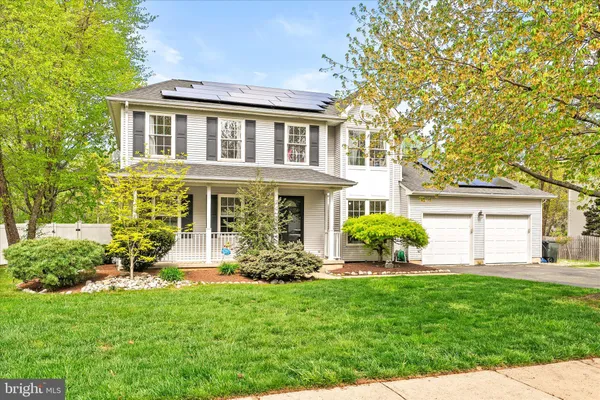 $795,000 | 15 Trellis Way, Robbinsville, NJ 08691
