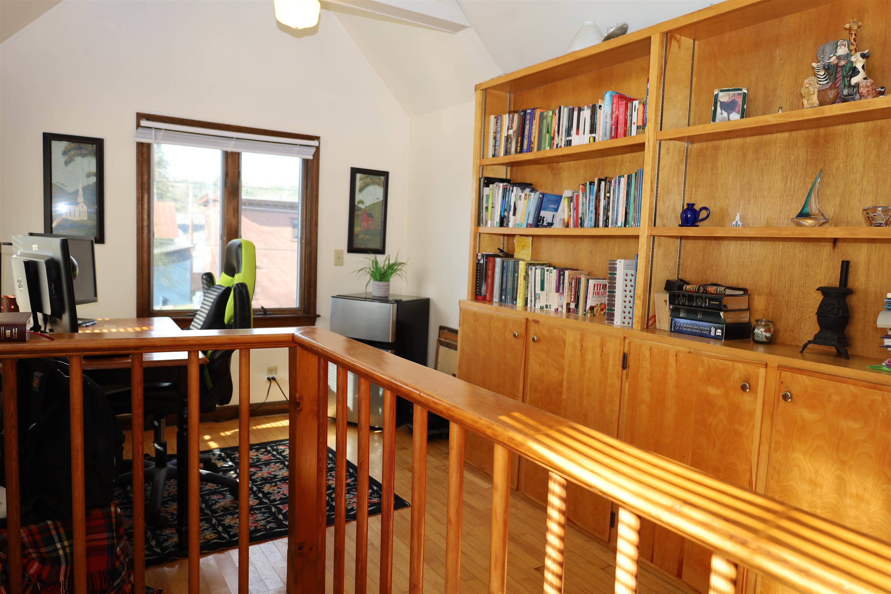 51 Maple Street Lyndon, VT 05851 - Photo 28 of 47