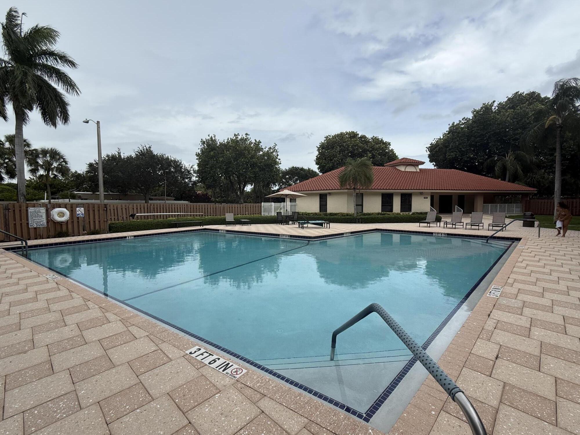 3130 Millwood Terrace, Unit 1110 Boca Raton, FL 33431 - Photo 16 of 18 IMG_3982