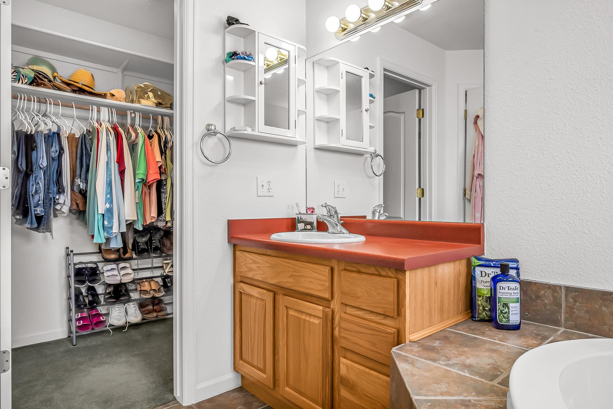 2833 B B 3/10 Road Grand Junction, CO 81503 - Photo 23 of 35