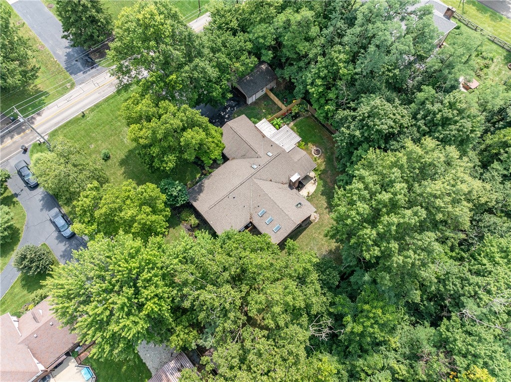 6763 Brantford Road Dayton, OH 45414 - Photo 58 of 69 Gallery Image 58