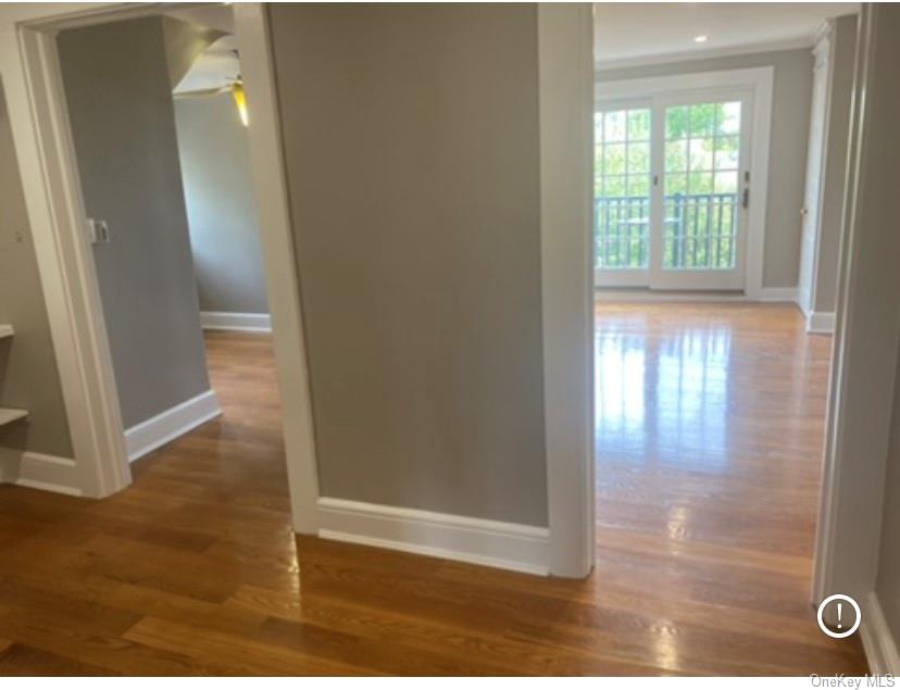 110 Echo Avenue New Rochelle, NY 10801 - Photo 7 of 24