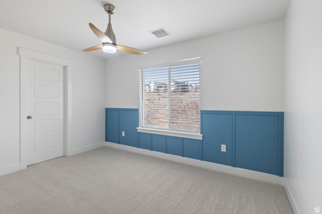 14648 South Springtime Road Draper, UT 84020 - Photo 31 of 47