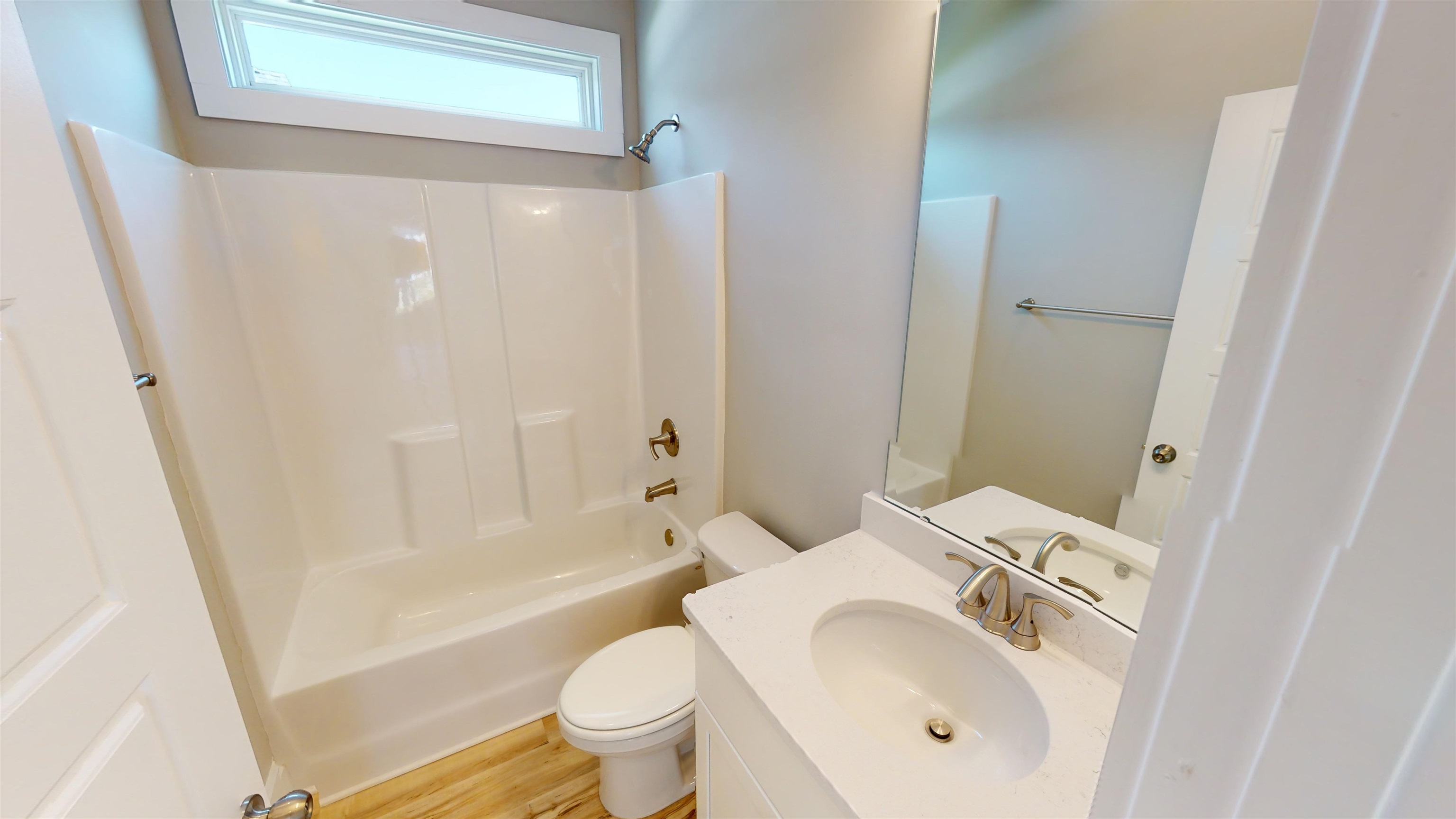 2220 Pettus Way Surfside Beach, SC 29575 - Photo 18 of 27