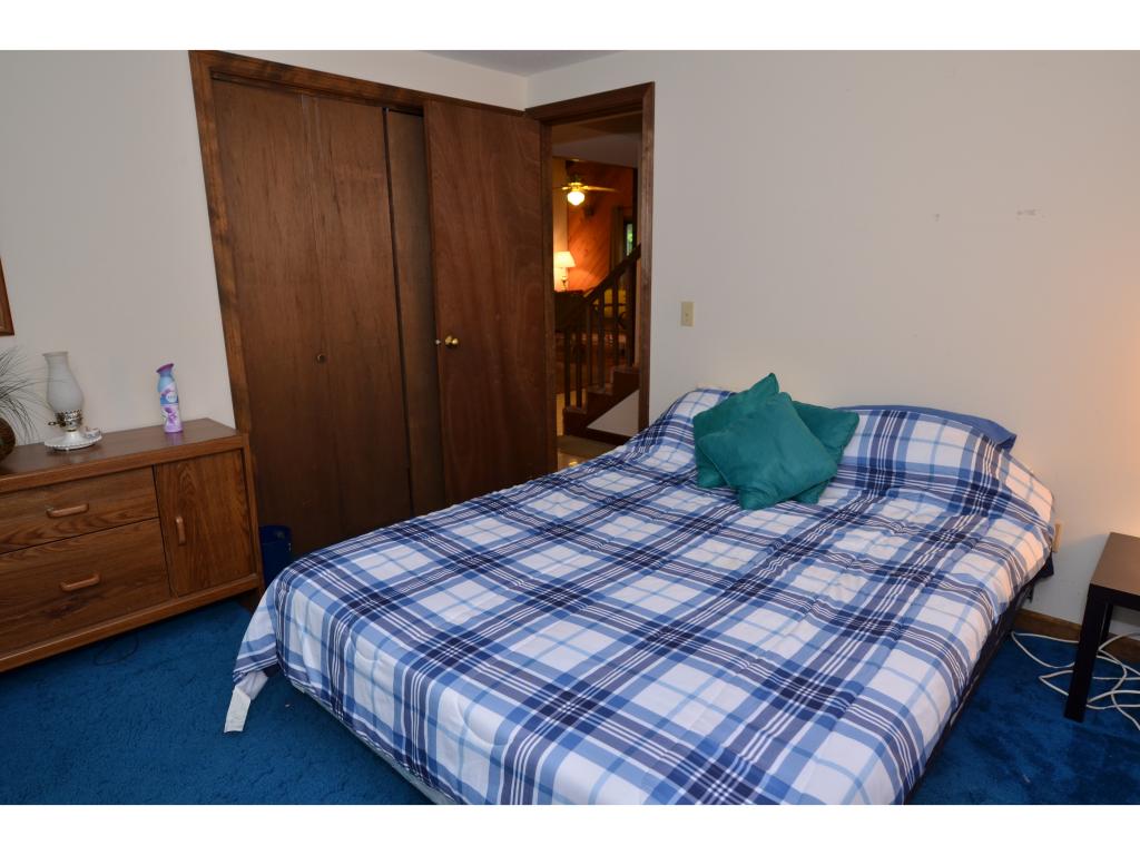 2 Oak Ridge Road Madison, NH 03849 - Photo 22 of 26