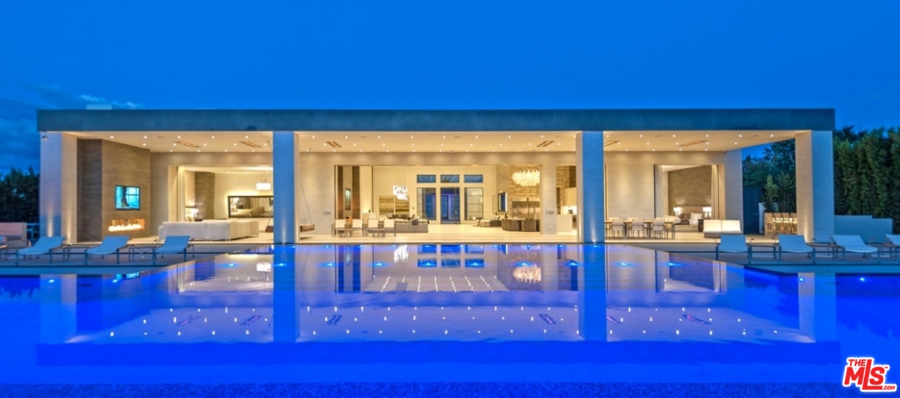 53389 Ross Avenue La Quinta, CA 92253 - Photo 1 of 1