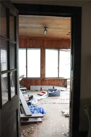 $19,900 | 305 East 10th Street, Trenton, MO 64683