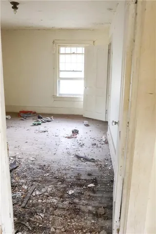 $19,900 | 305 East 10th Street, Trenton, MO 64683