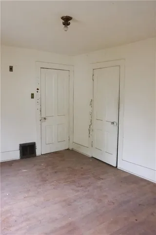 $19,900 | 305 East 10th Street, Trenton, MO 64683