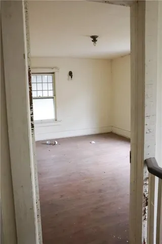 $19,900 | 305 East 10th Street, Trenton, MO 64683