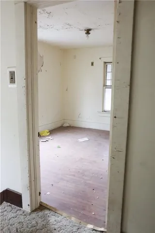 $19,900 | 305 East 10th Street, Trenton, MO 64683