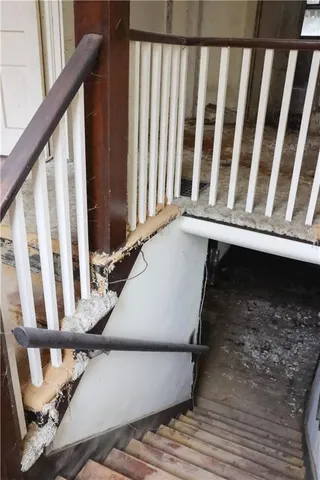 $19,900 | 305 East 10th Street, Trenton, MO 64683