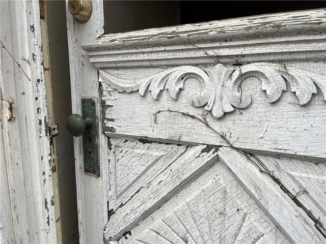 $19,900 | 305 East 10th Street, Trenton, MO 64683