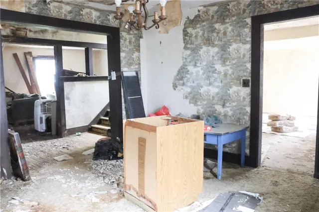 $19,900 | 305 East 10th Street, Trenton, MO 64683