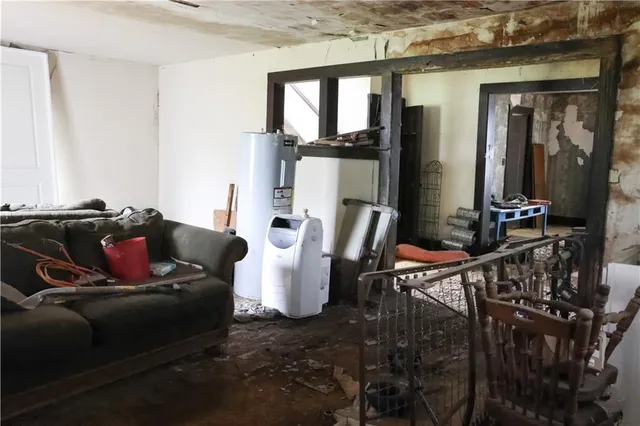 $19,900 | 305 East 10th Street, Trenton, MO 64683