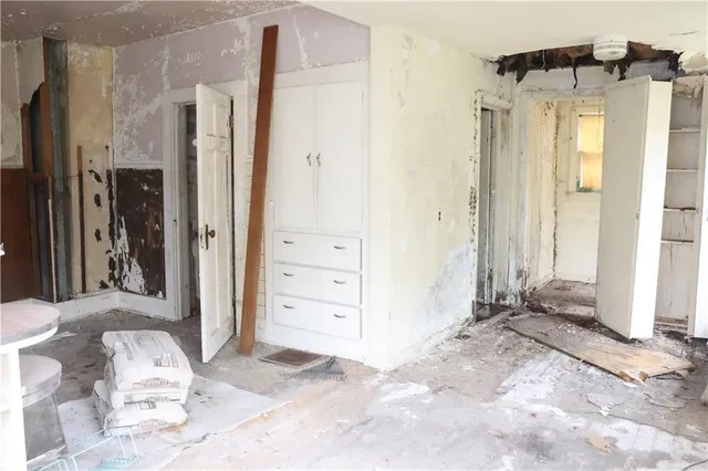 $19,900 | 305 East 10th Street, Trenton, MO 64683