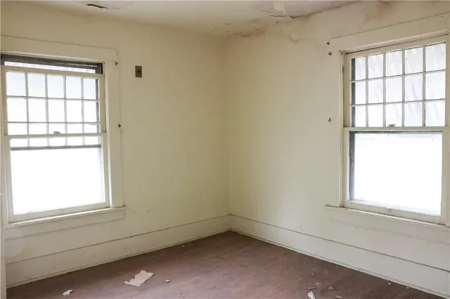 $19,900 | 305 East 10th Street, Trenton, MO 64683