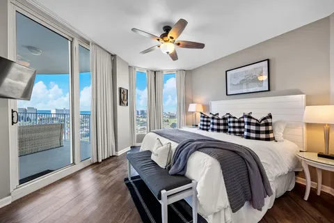 $437,500 | 4207 Indian Bayou Trail, Unit 21116, Destin, FL 32541