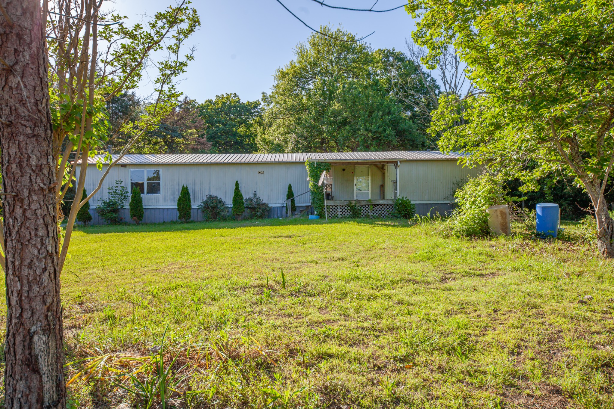 304 Fuss Hollow Road Petersburg, TN 37144 - Photo 18 of 38 Gallery Image 18