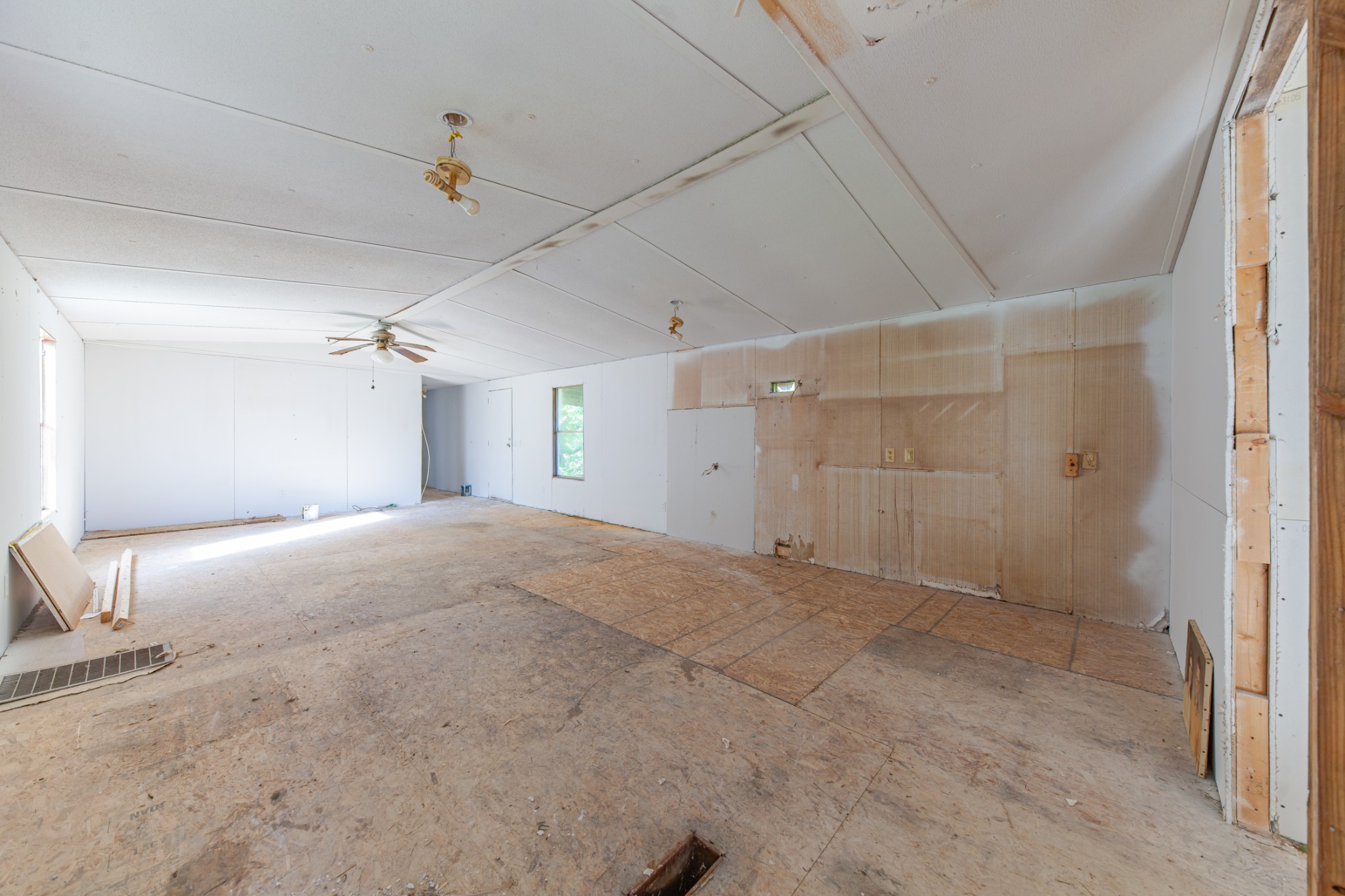 304 Fuss Hollow Road Petersburg, TN 37144 - Photo 25 of 38 Gallery Image 25