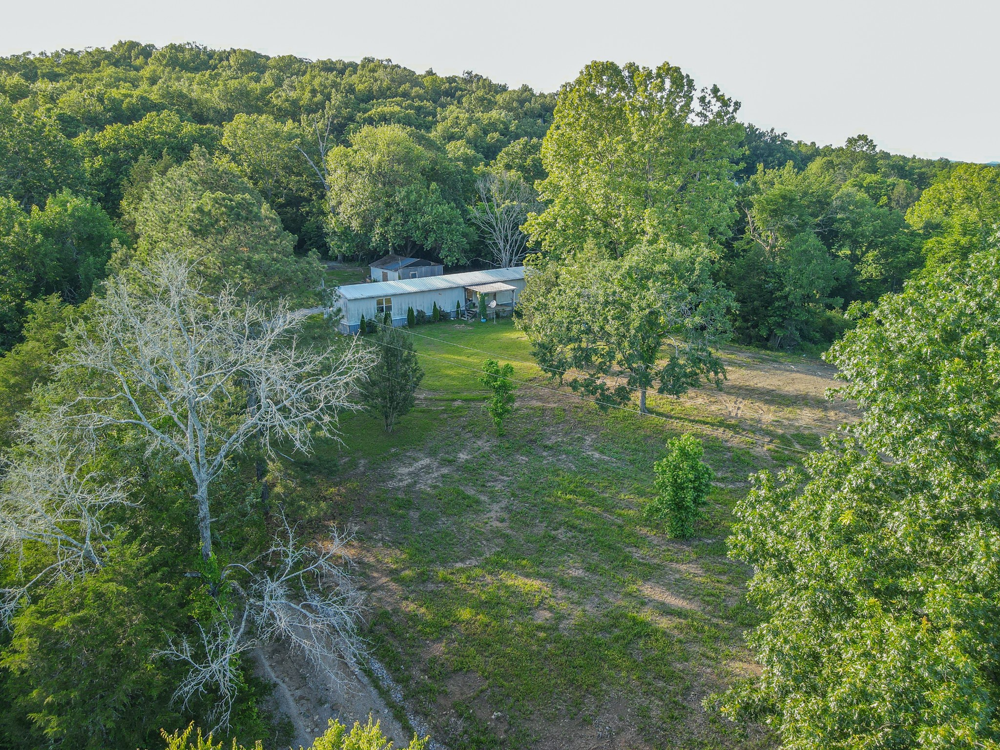 304 Fuss Hollow Road Petersburg, TN 37144 - Photo 38 of 38 Gallery Image 38