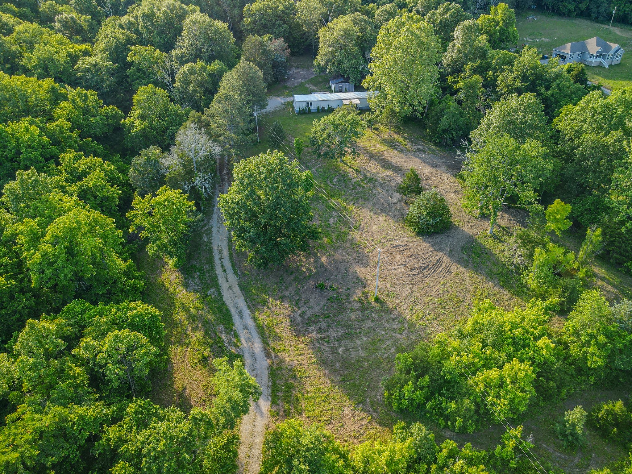 304 Fuss Hollow Road Petersburg, TN 37144 - Photo 8 of 38 Gallery Image 8