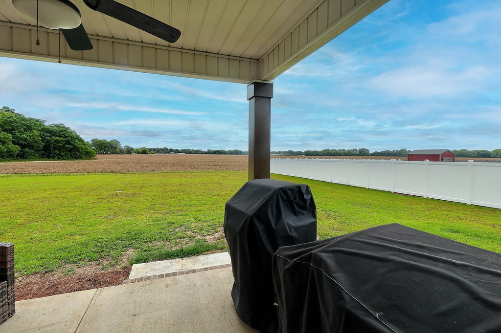 775 Sandbed Road Newton, AL 36352 - Photo 36 of 43