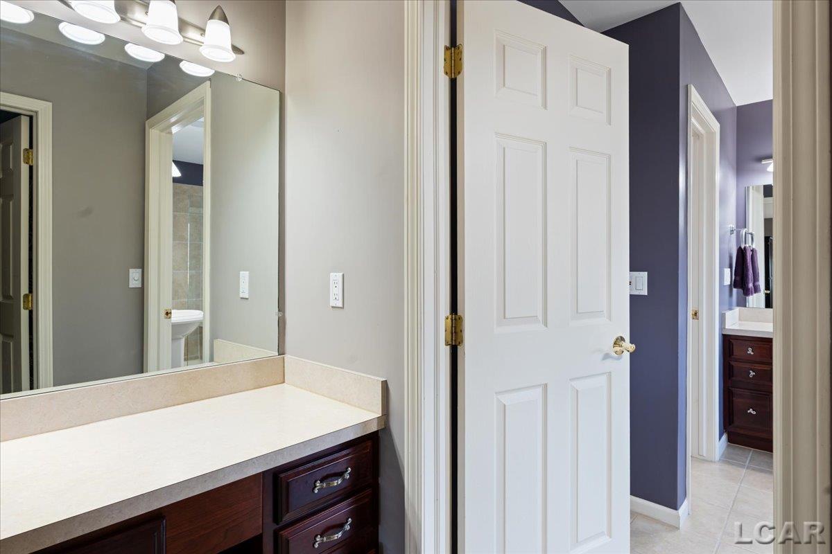 13000 Riviera Court South Lyon, MI 48178 - Photo 51 of 98 Gallery Image 51