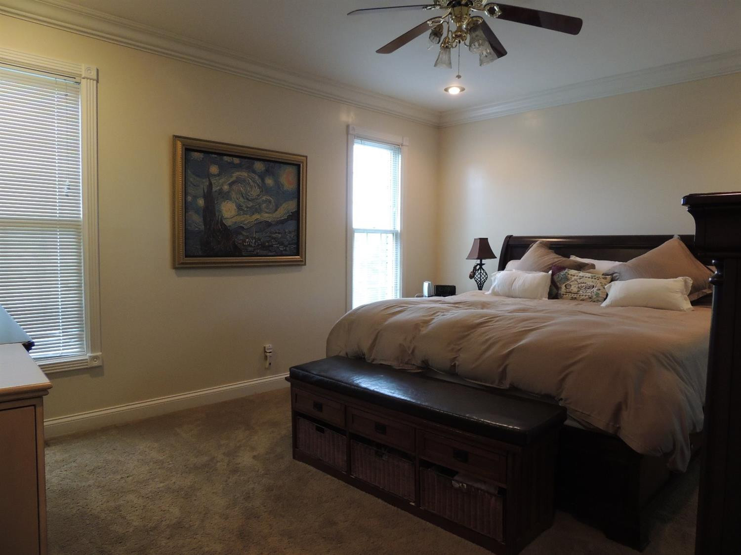 178 Club Valley Estates Road London, KY 40741 - Photo 25 of 42 Photo 25